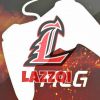 lazzqi profile picture