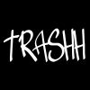 TRASHH profile picture