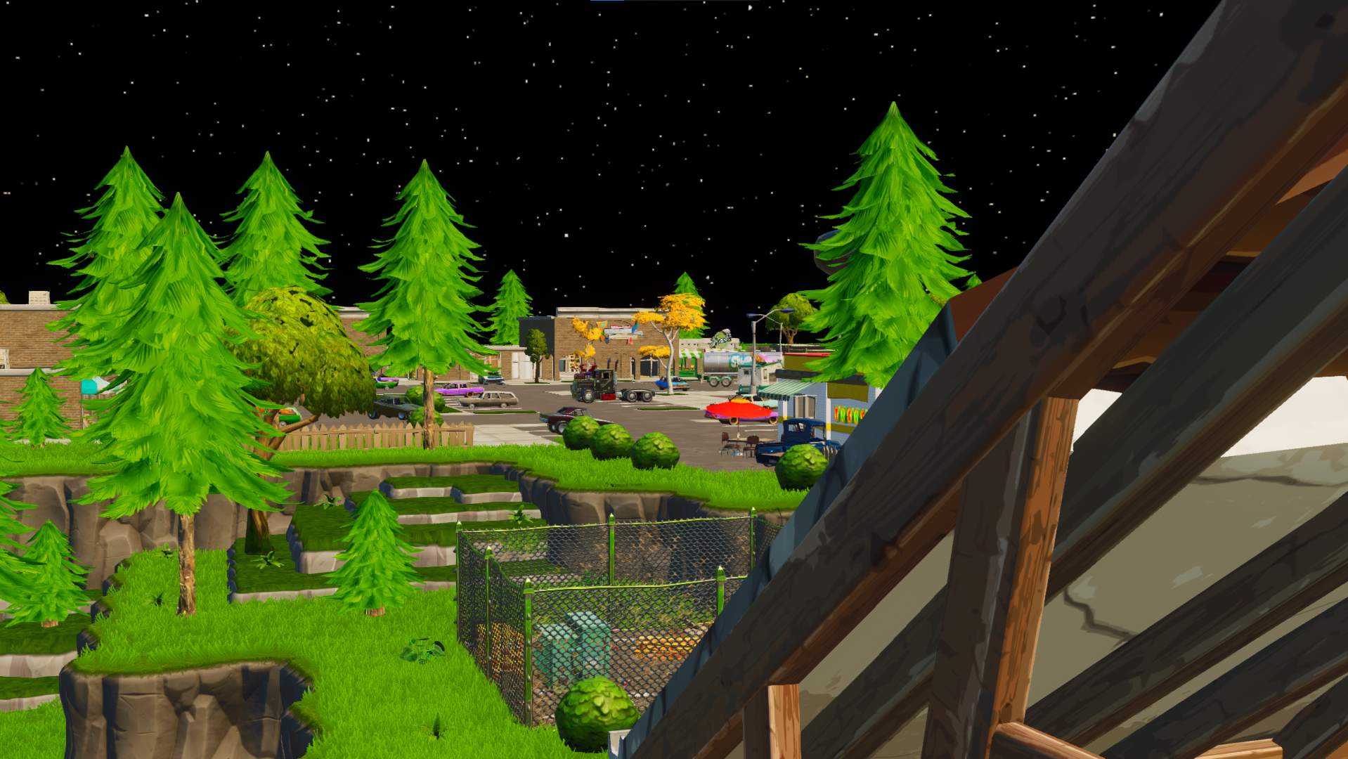 RETAIL ROW REALISTIC SOLOS image 2