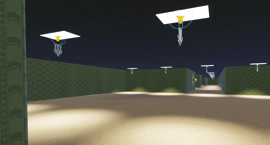 Liminal Lock N Load image 2