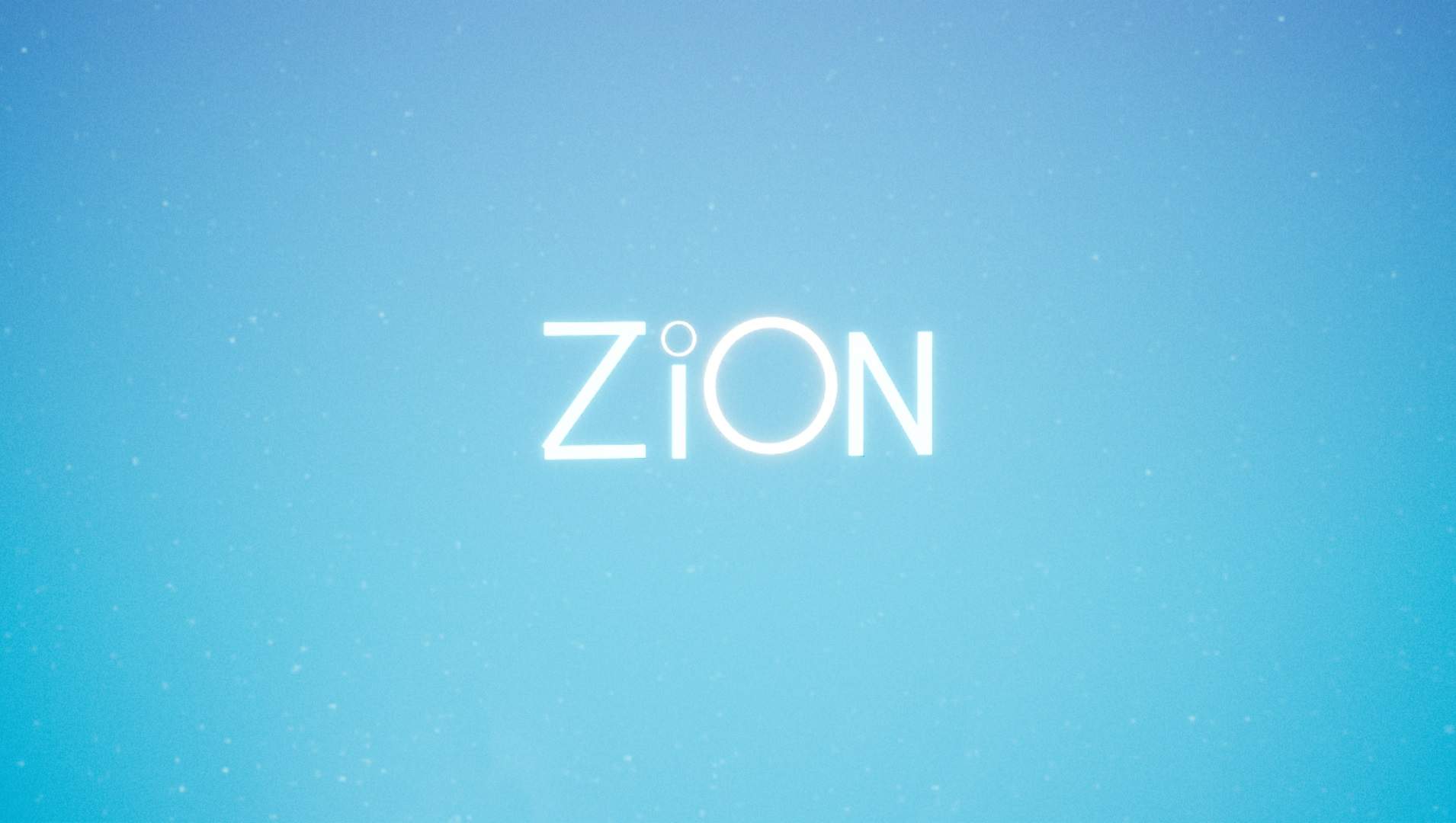 BUILDFIGHT ZION image 3