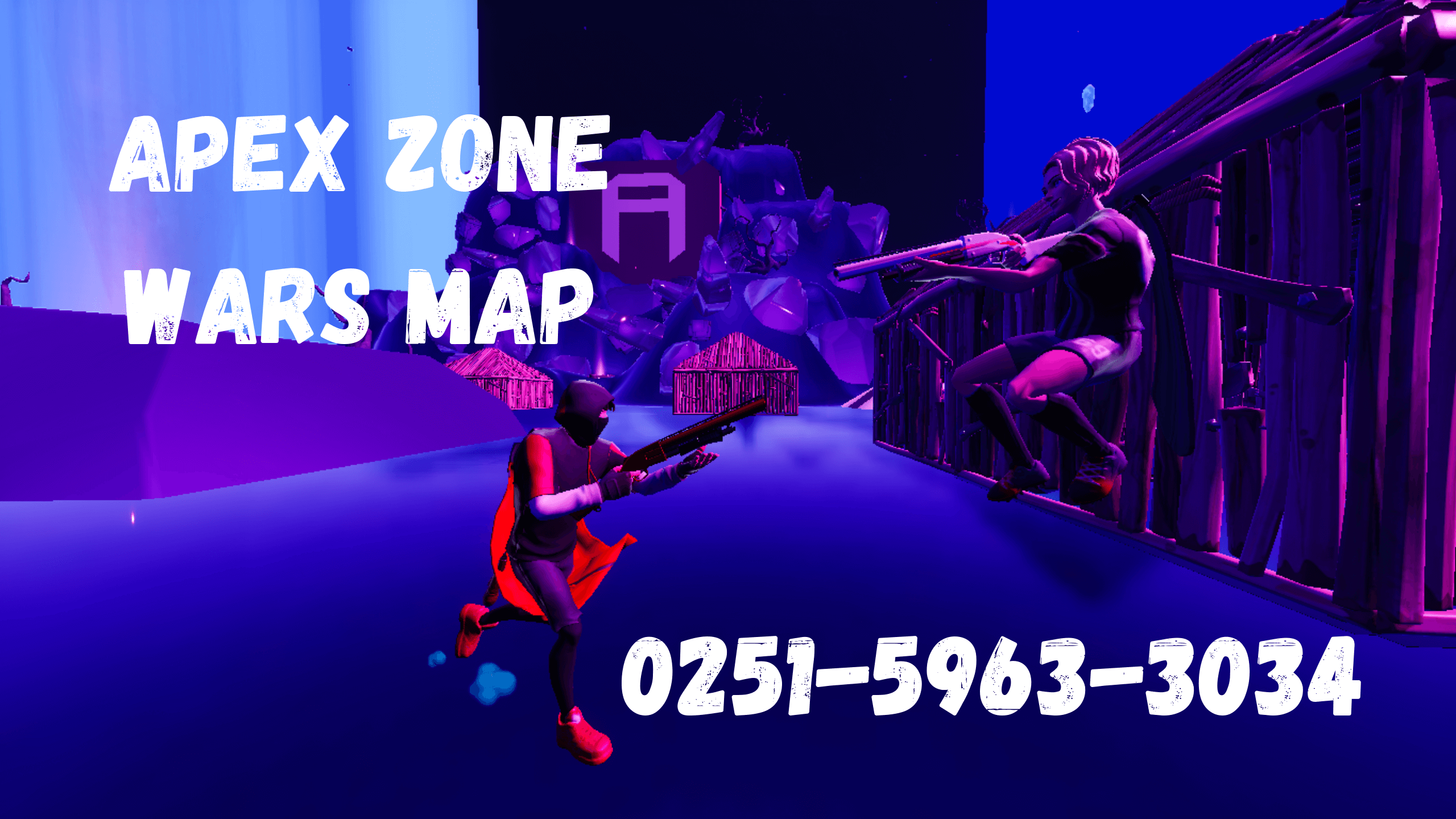 Apex Zone Wars Fortnite Creative Map Codes Dropnite Com