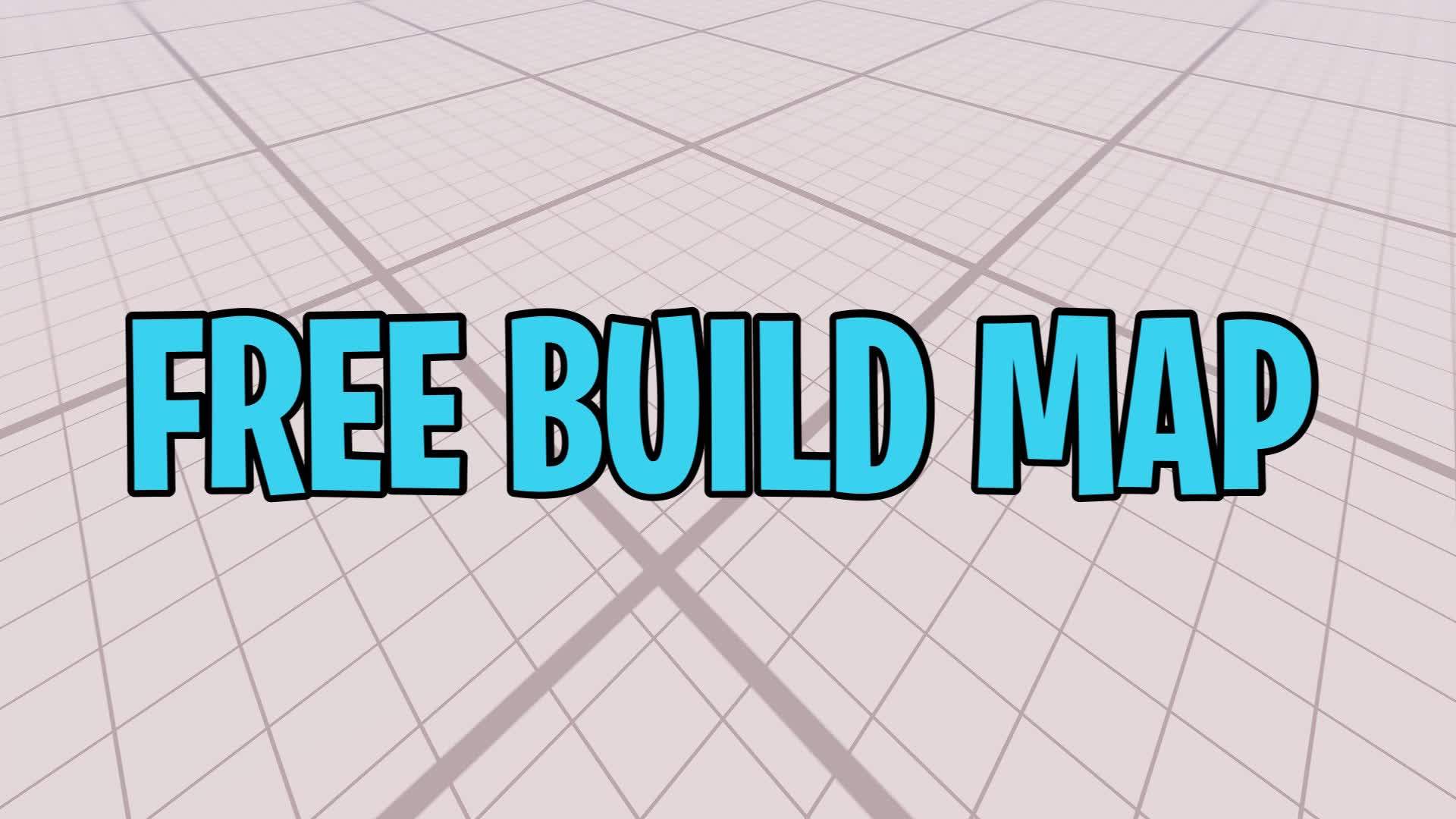 FREE BUILD (0 PING)