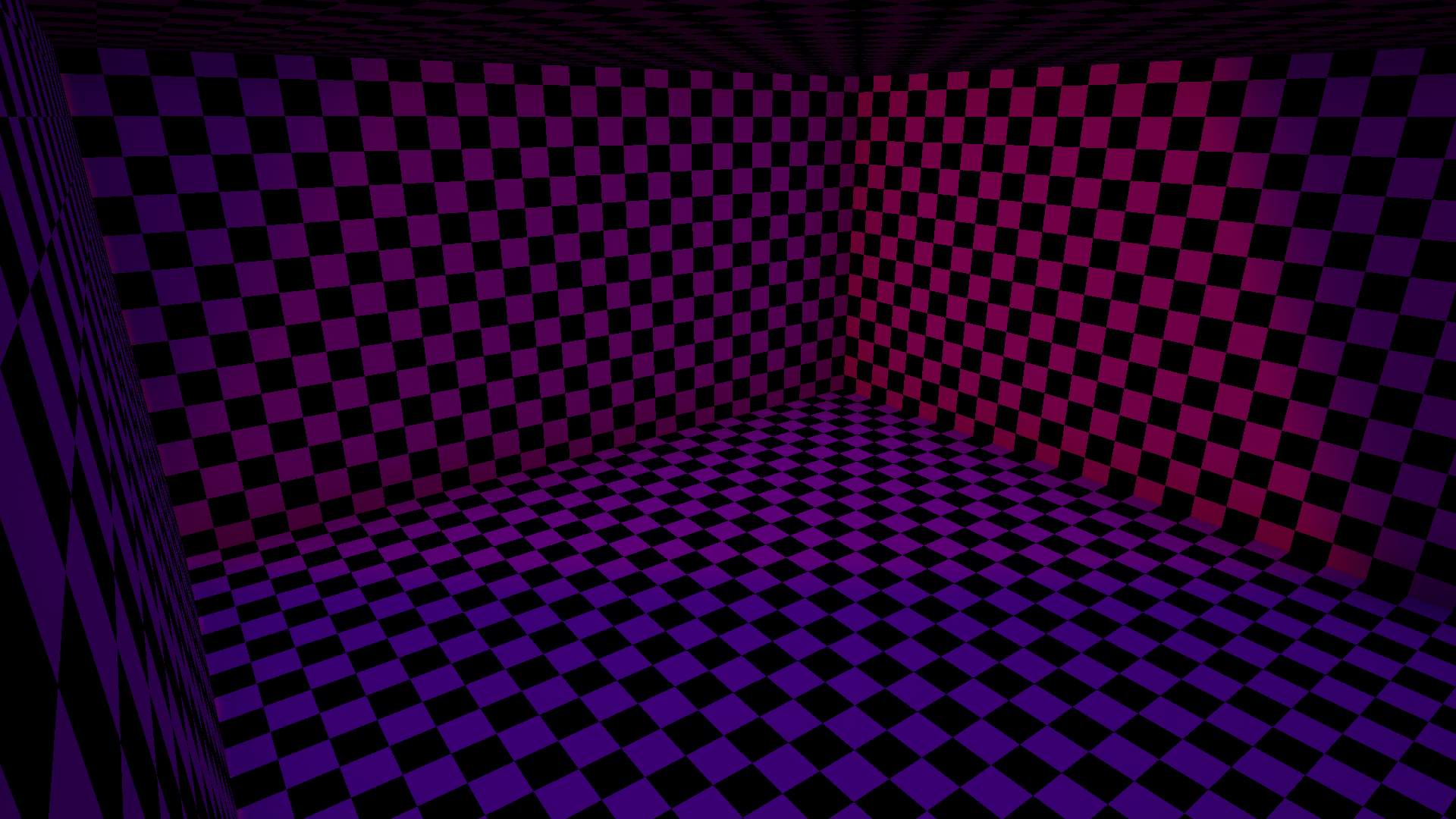 DREAMSCAPE'S MISSING TEXTURE BOX FIGHTS image 2