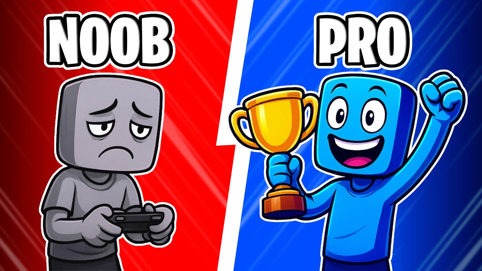 Tournament Box Fight image 2