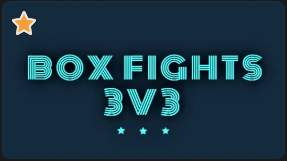 BOX FIGHT (3V3)