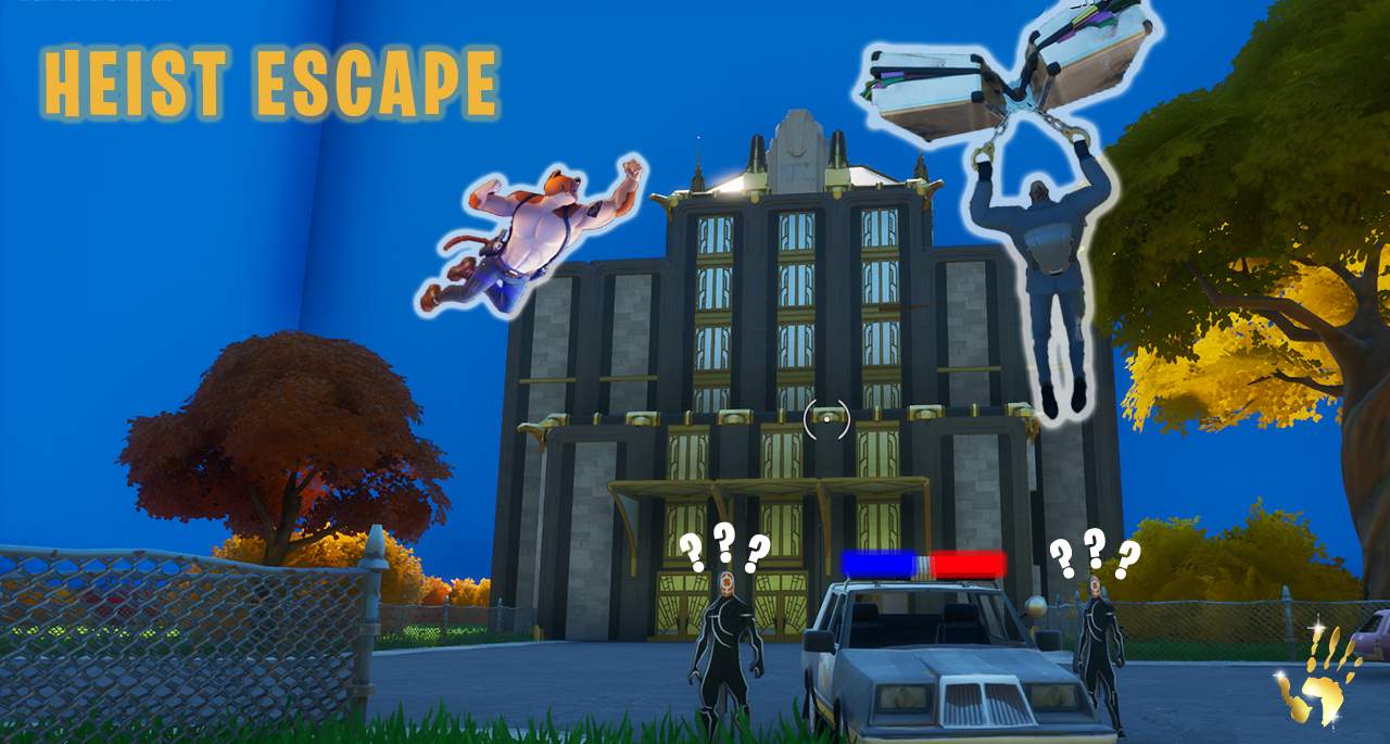 Fortnite Creative Puzzle Map Codes Fortnite Creative Codes - treasure cave roblox escape room speedrun com