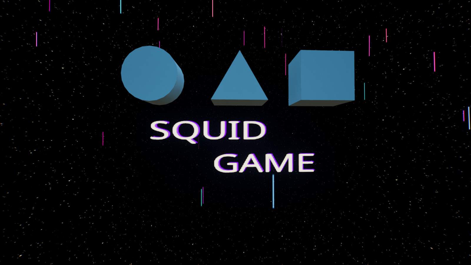 Roblox squid game id code music