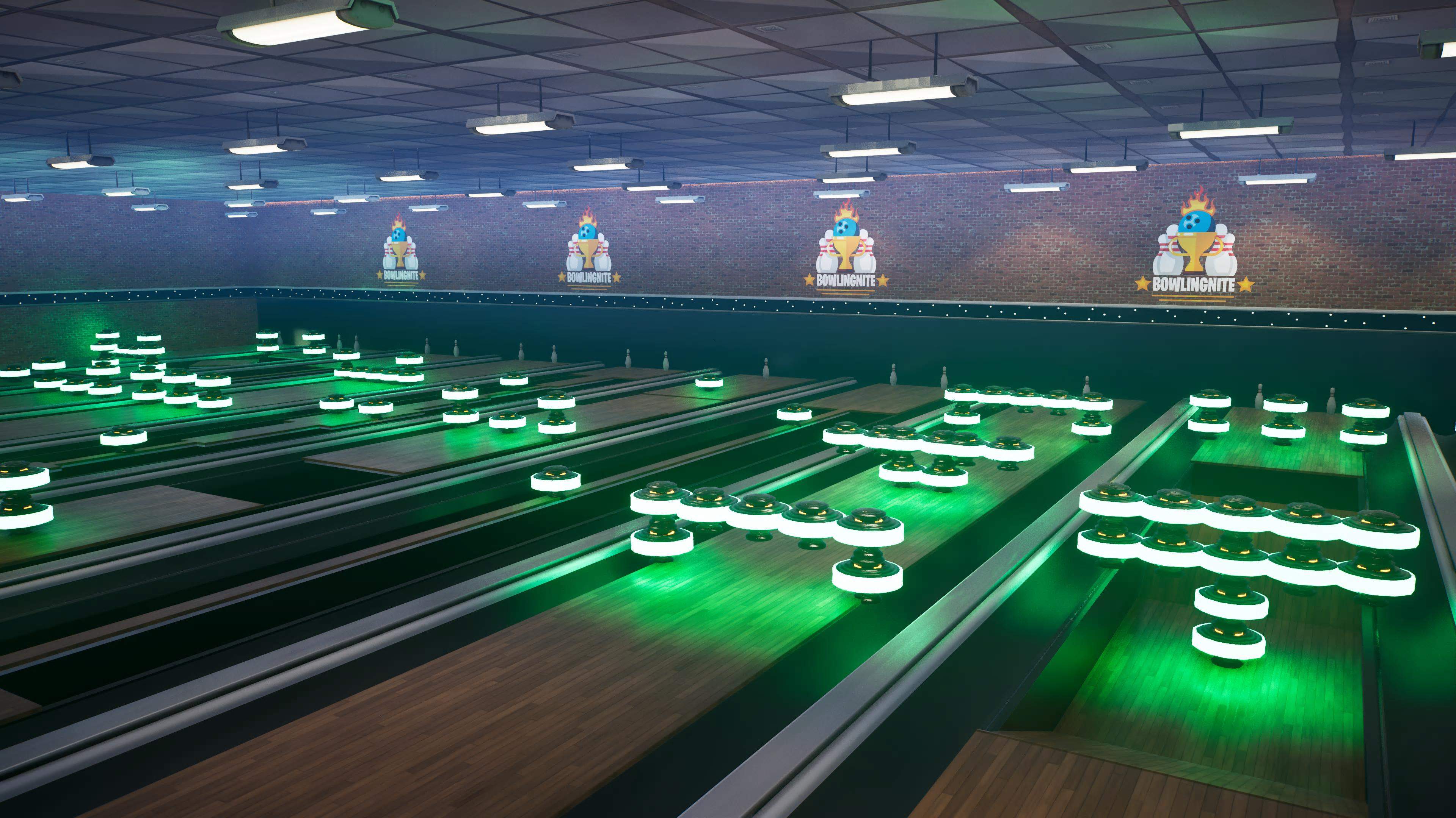 BOWLINGNITE image 2