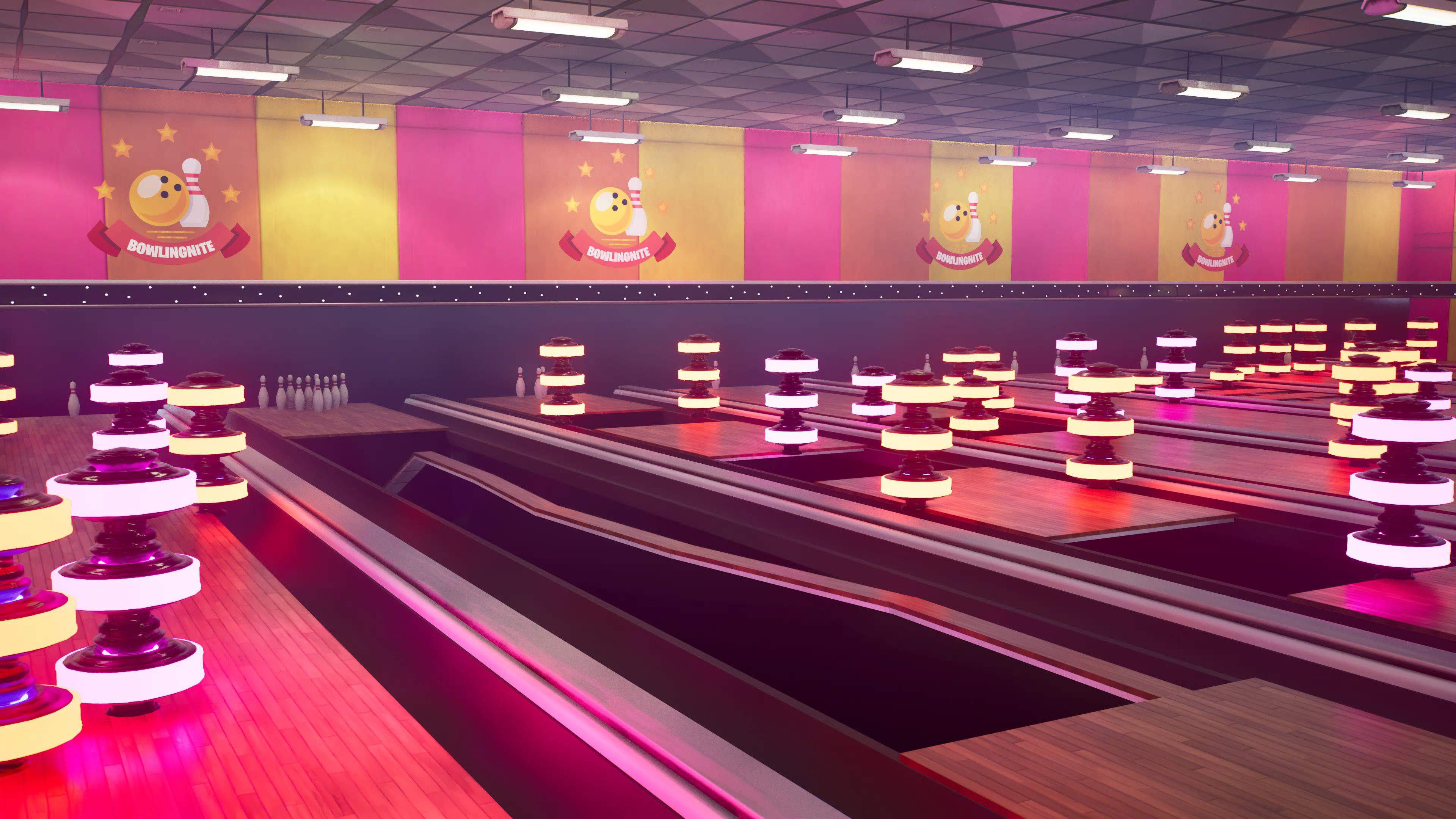 BOWLINGNITE image 3