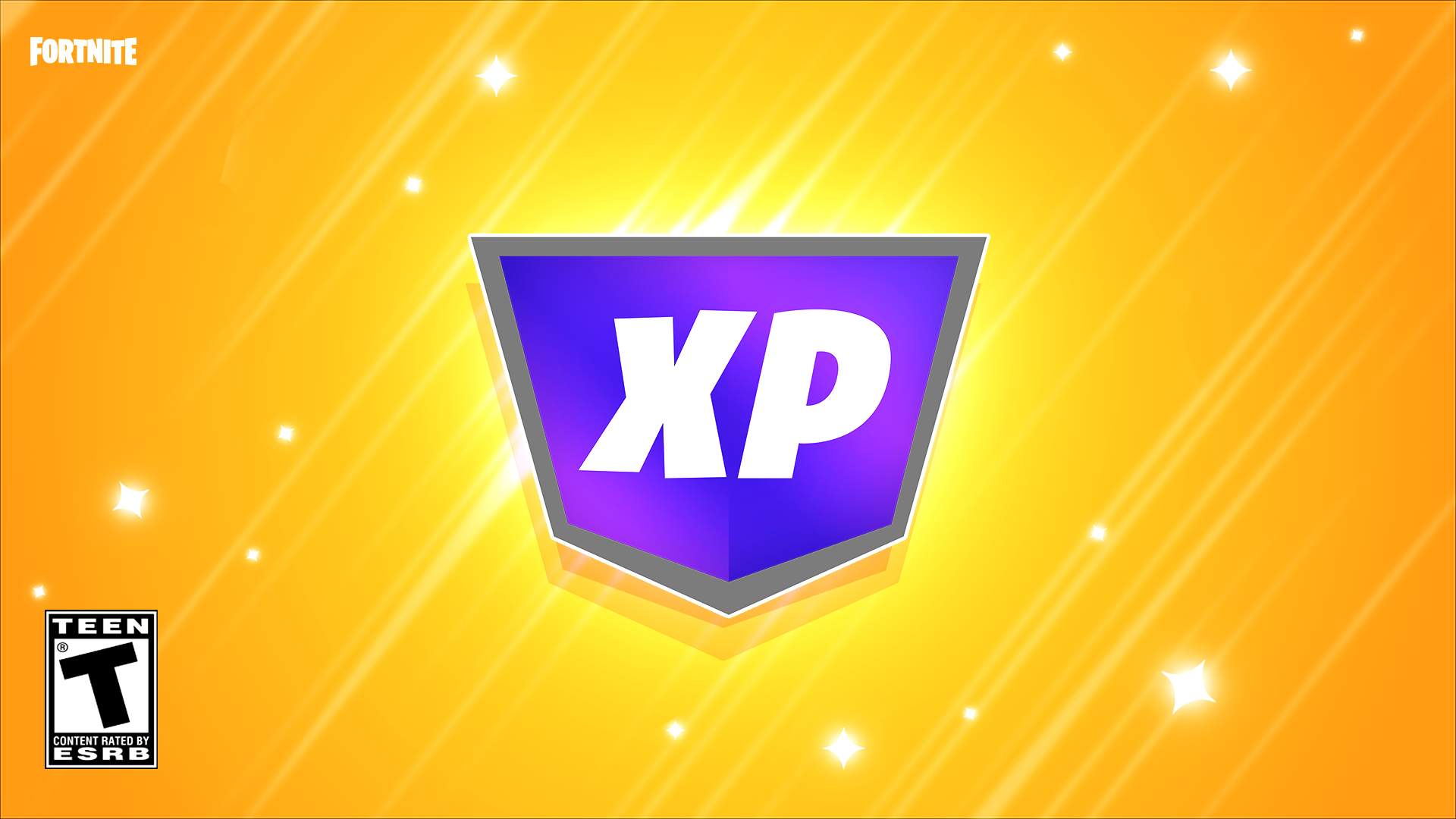  Award Free For All Fortnite Creative And FFA Map Code