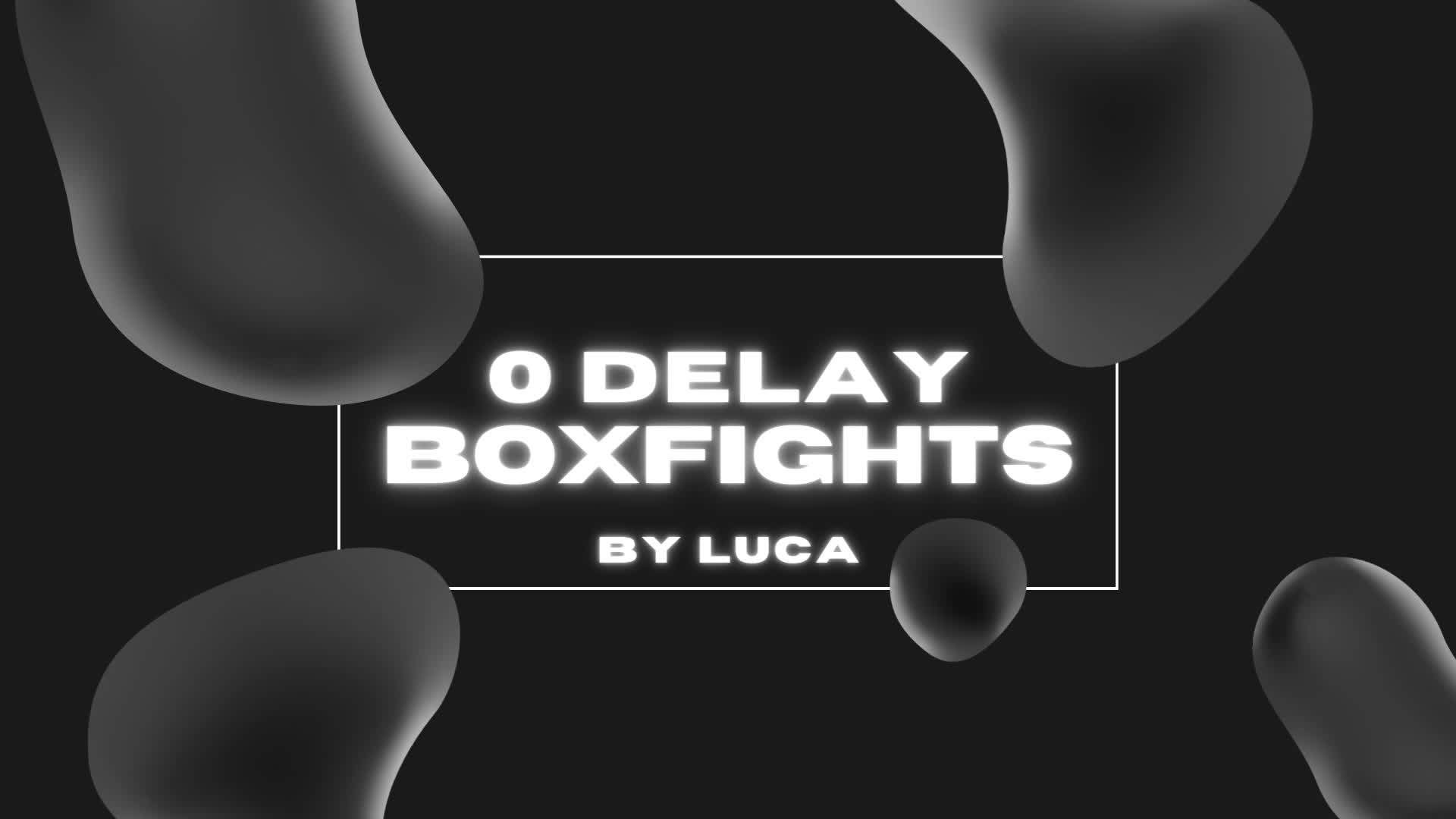 Box Fights 📦 0 Delay