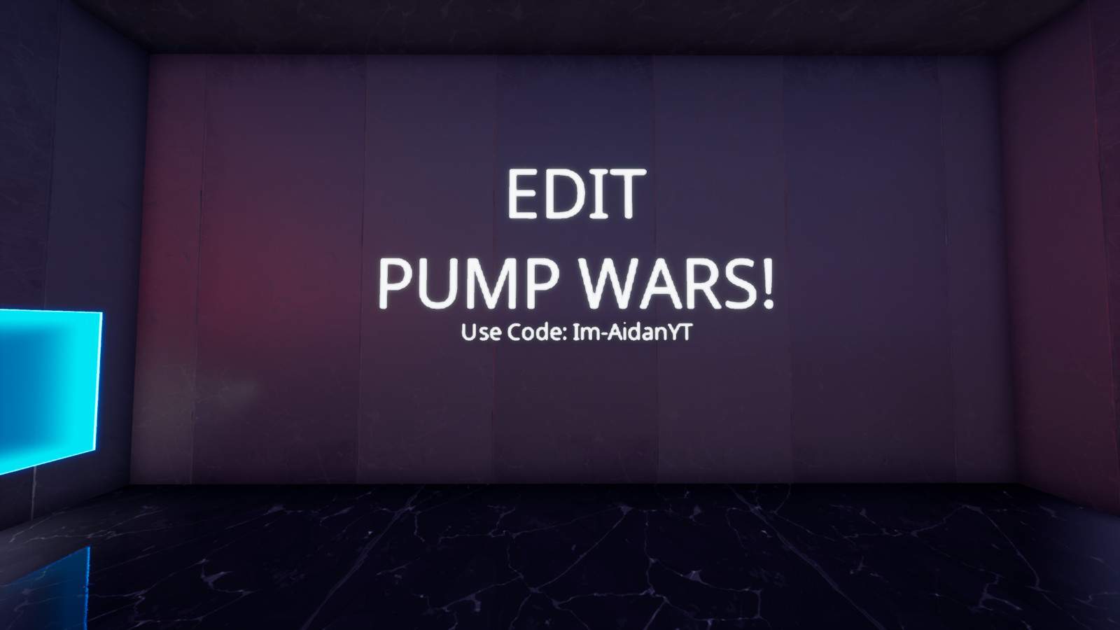 Naruto 🎮📝 : Edit Pump Wars - Fortnite Creative Map Code - Dropnite