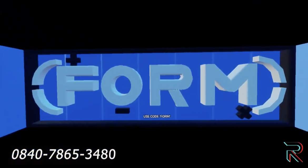 FORMULA'S BOXFIGHTS image 2