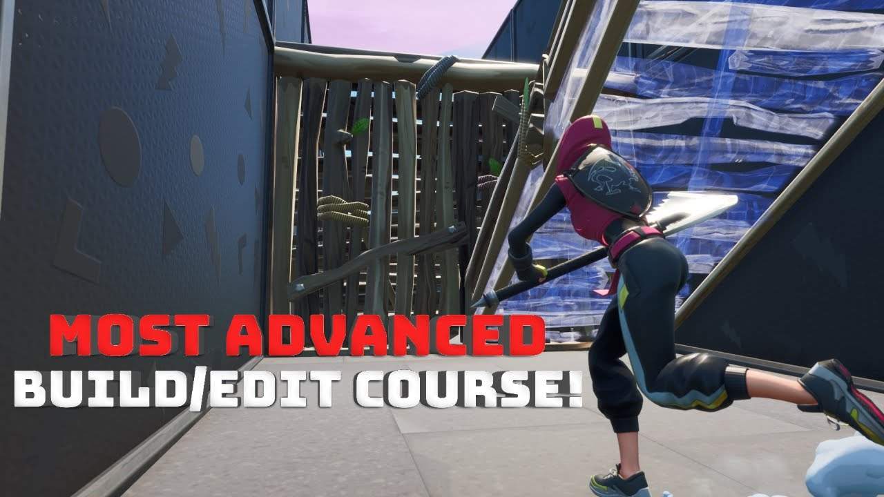 BEST EDIT COURSE FOR CHAPTER 2