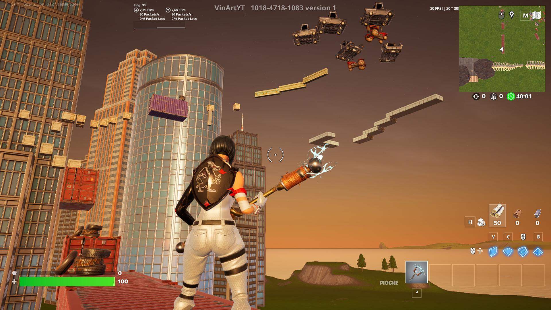 Only UP Hard 🔥 image 2