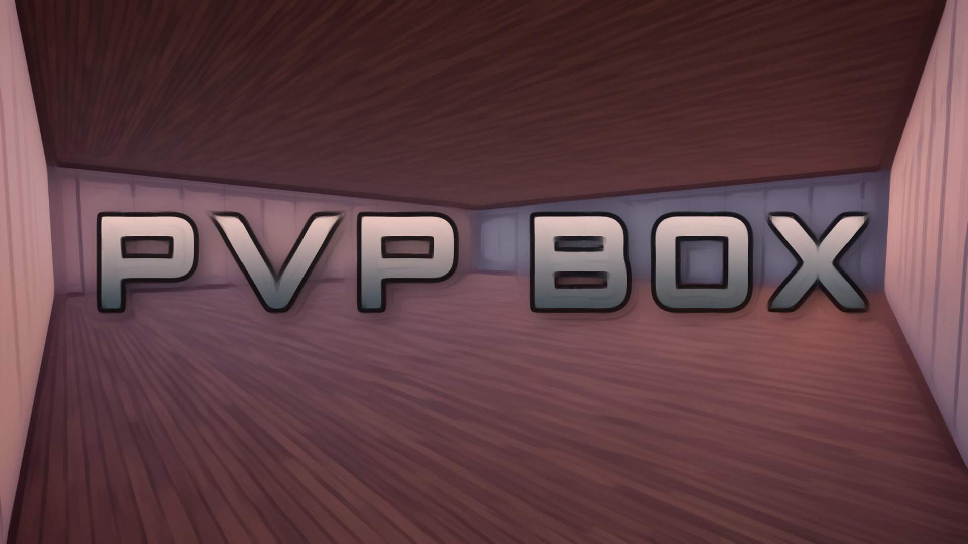 pvp box fight 📦