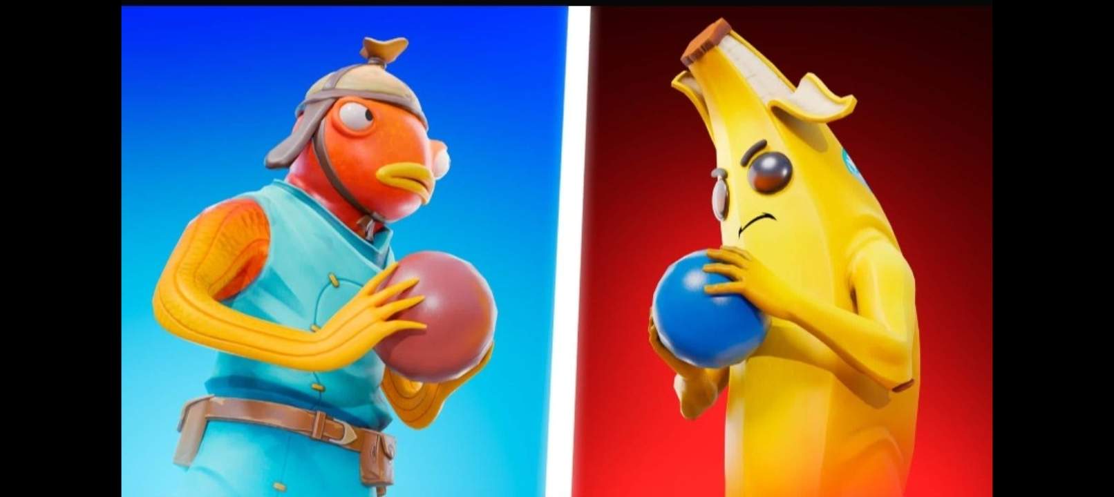 red vs blue dodgeball image 2