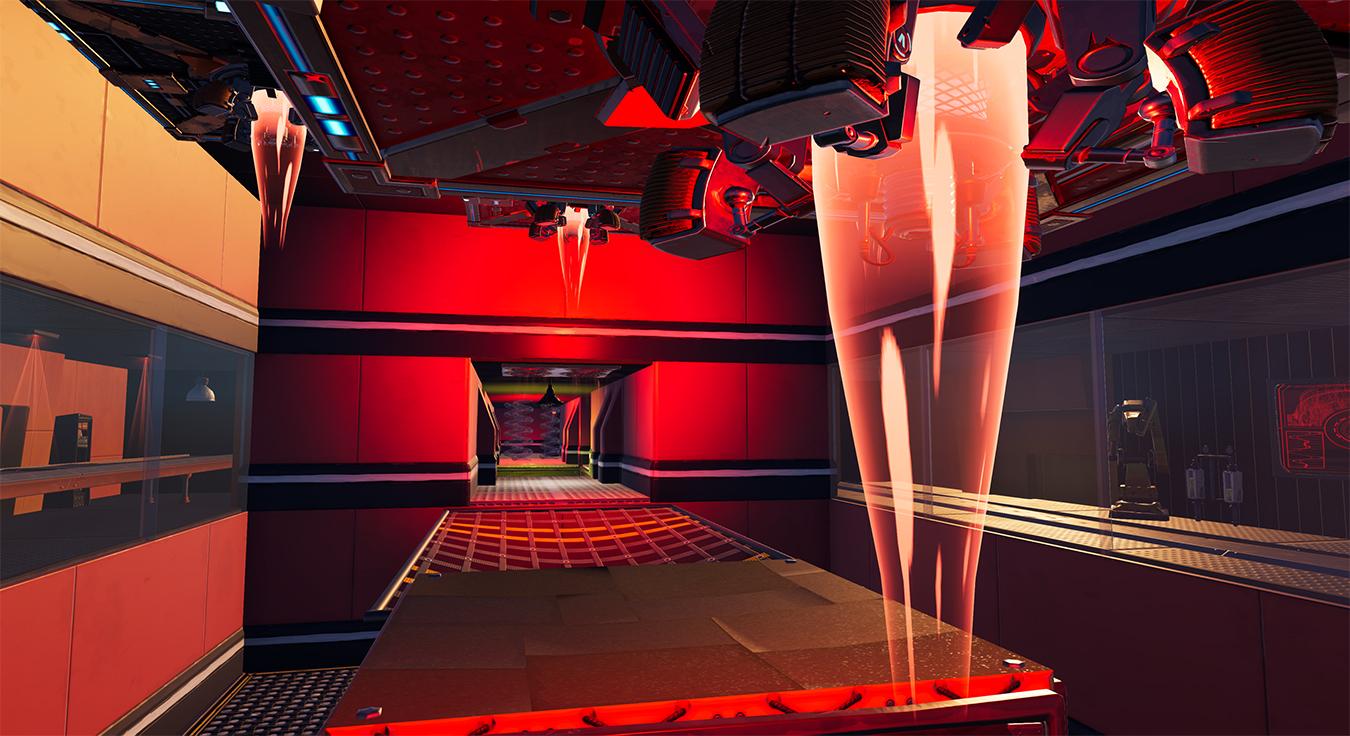 Parkour Planet image 2