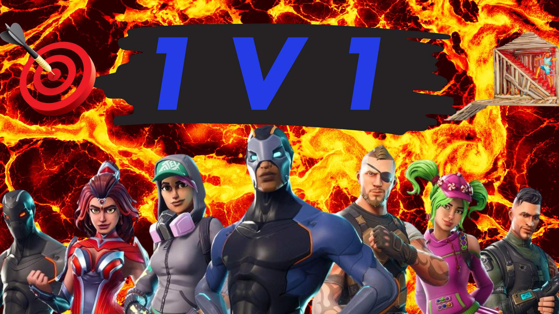 1 V 1 image 2