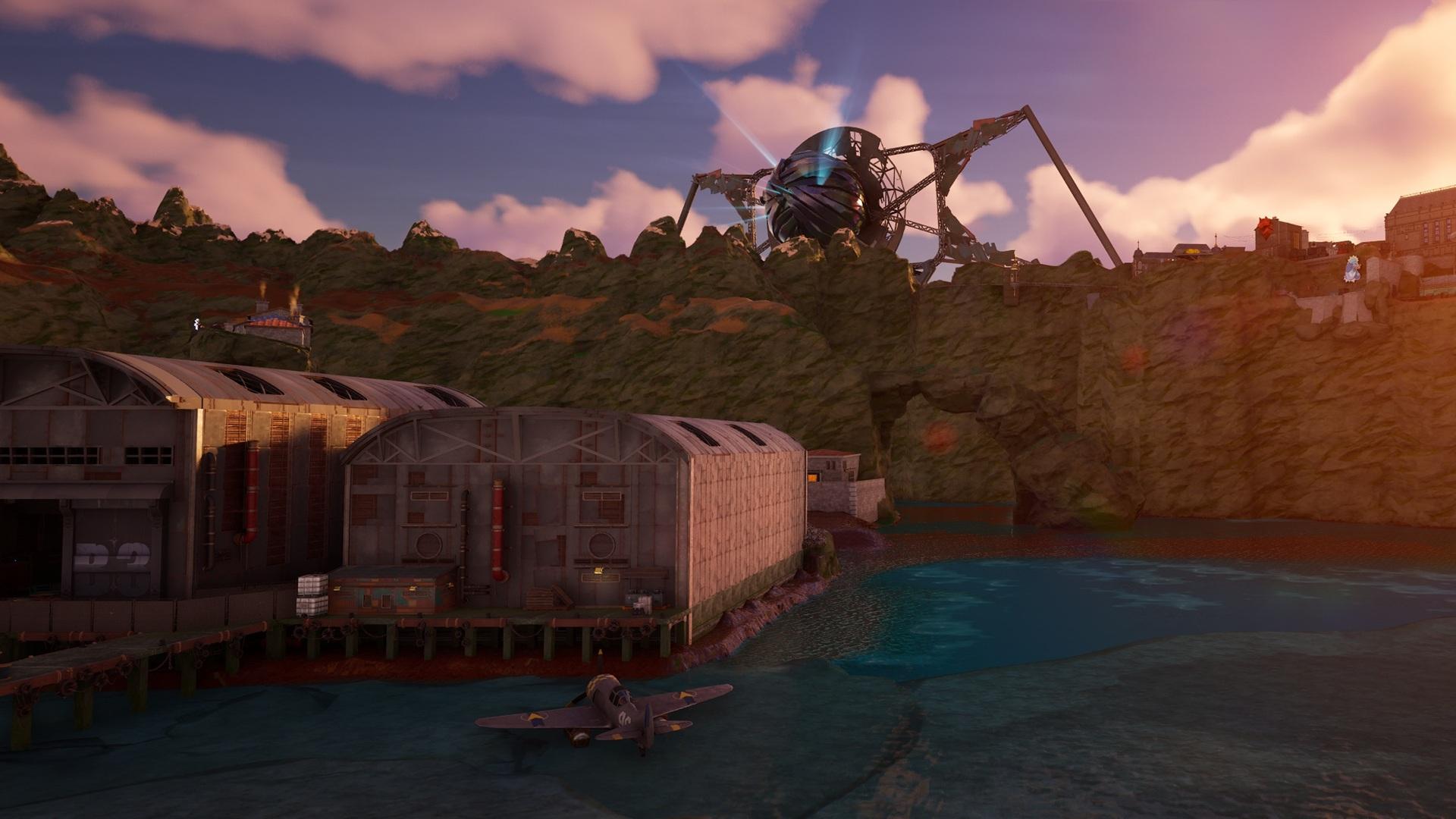 The Loop - Roguelike image 2