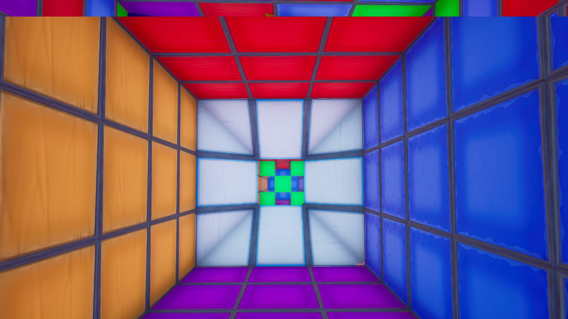 Colour Dropper Maze 2 image 3