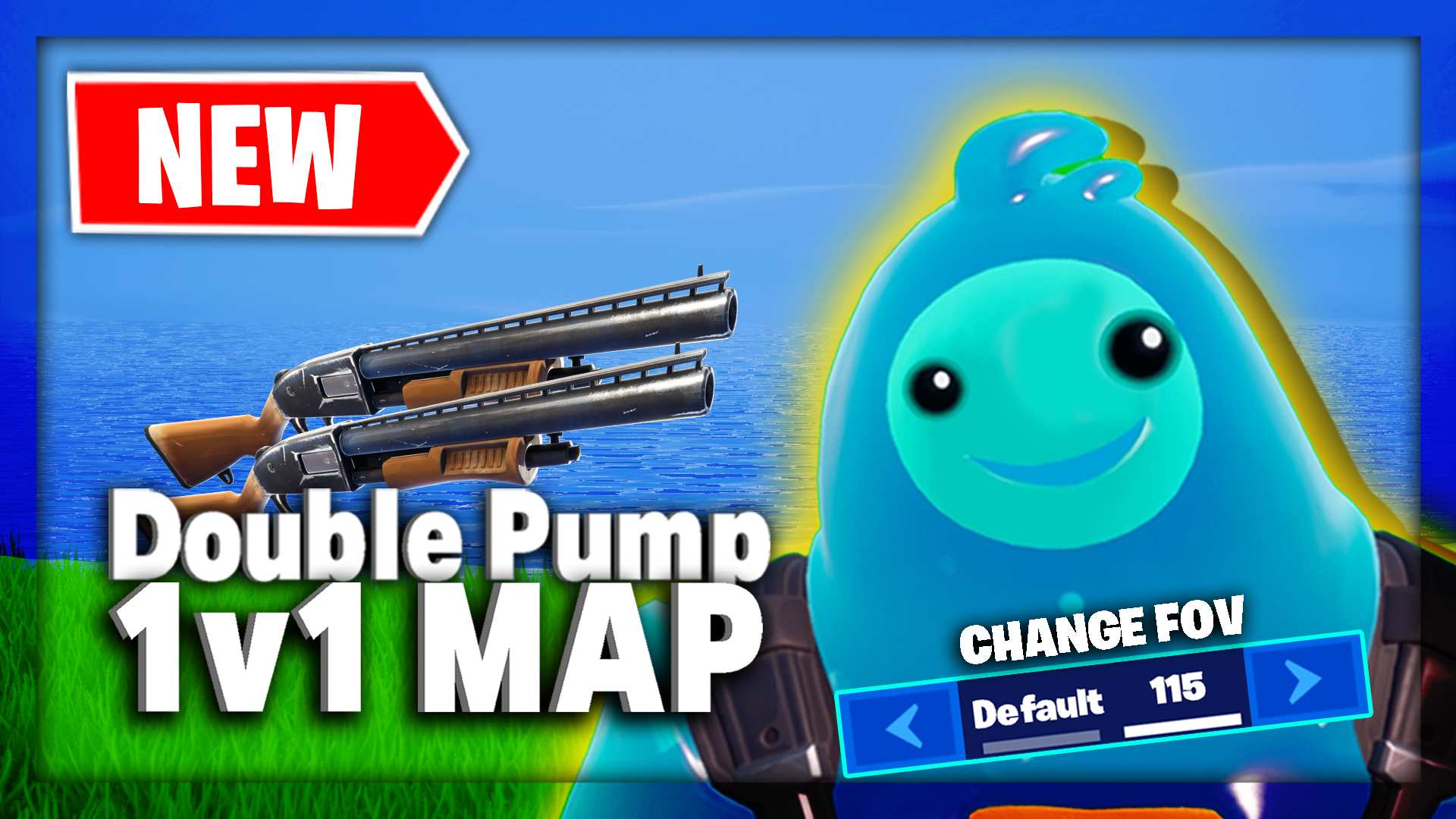 Fortnite Creative 1v1 Map Codes Fortnite Creative Codes Dropnite Com