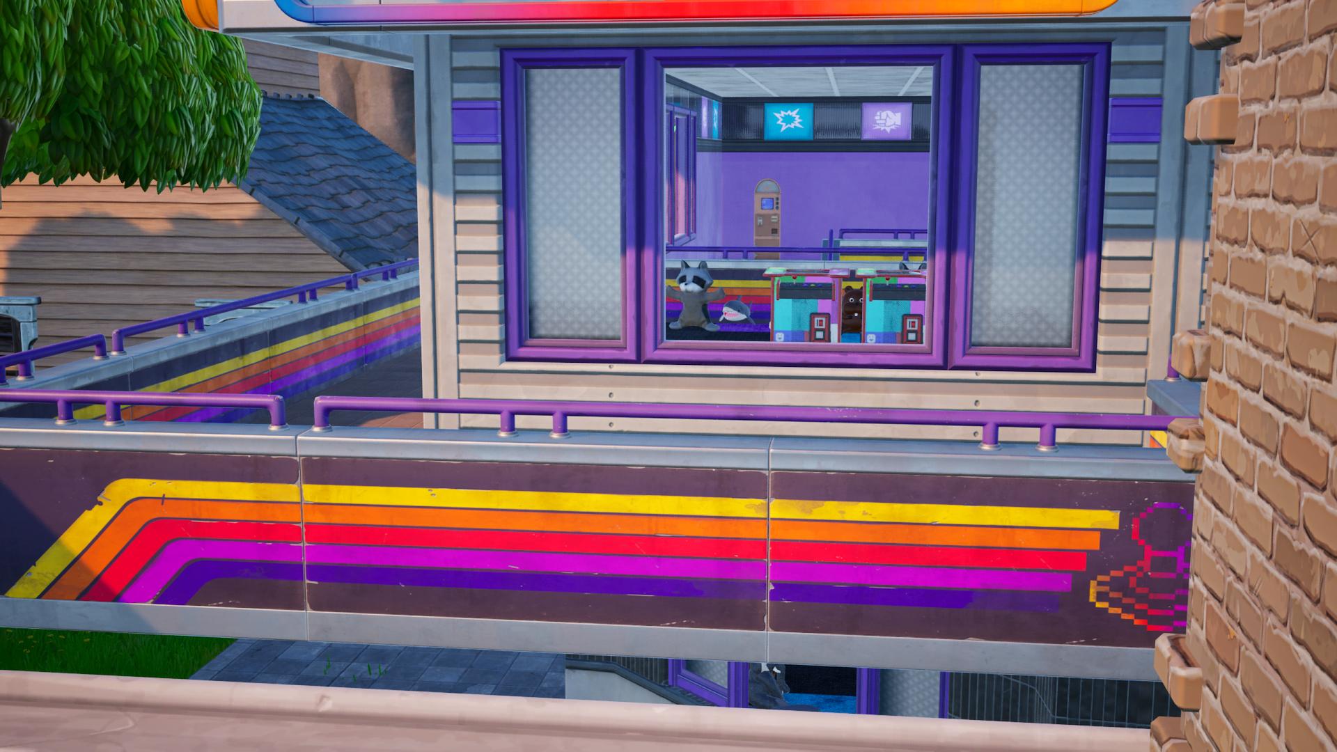 🧸Stuffed Animal Tycoon Blitz💥 image 2