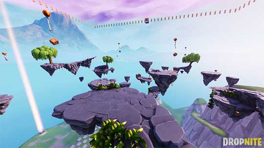 Fortnite Sky Snipes Code Sky Snipes Fortnite Creative Map Code Dropnite