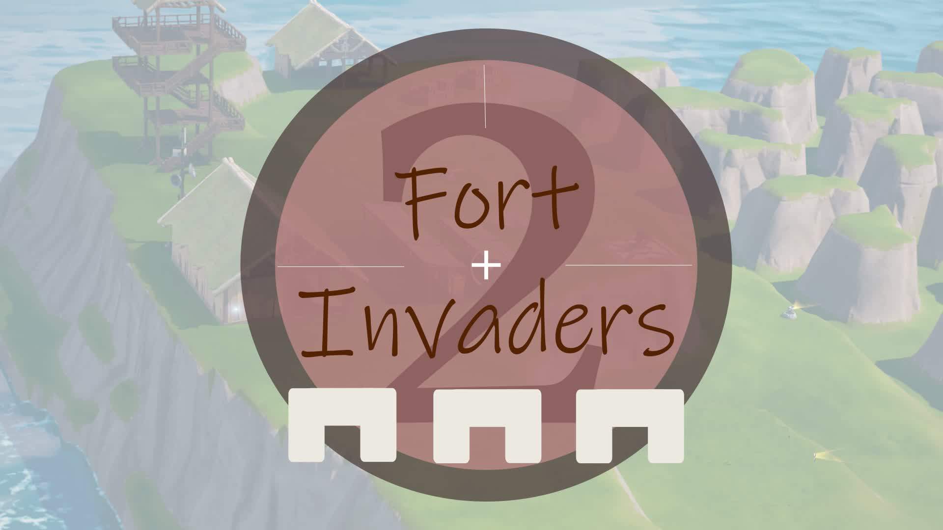 Fort-Invaders2