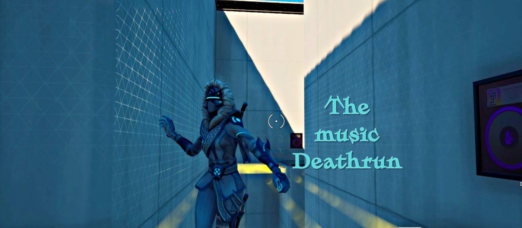 The Music Deathrun image 2