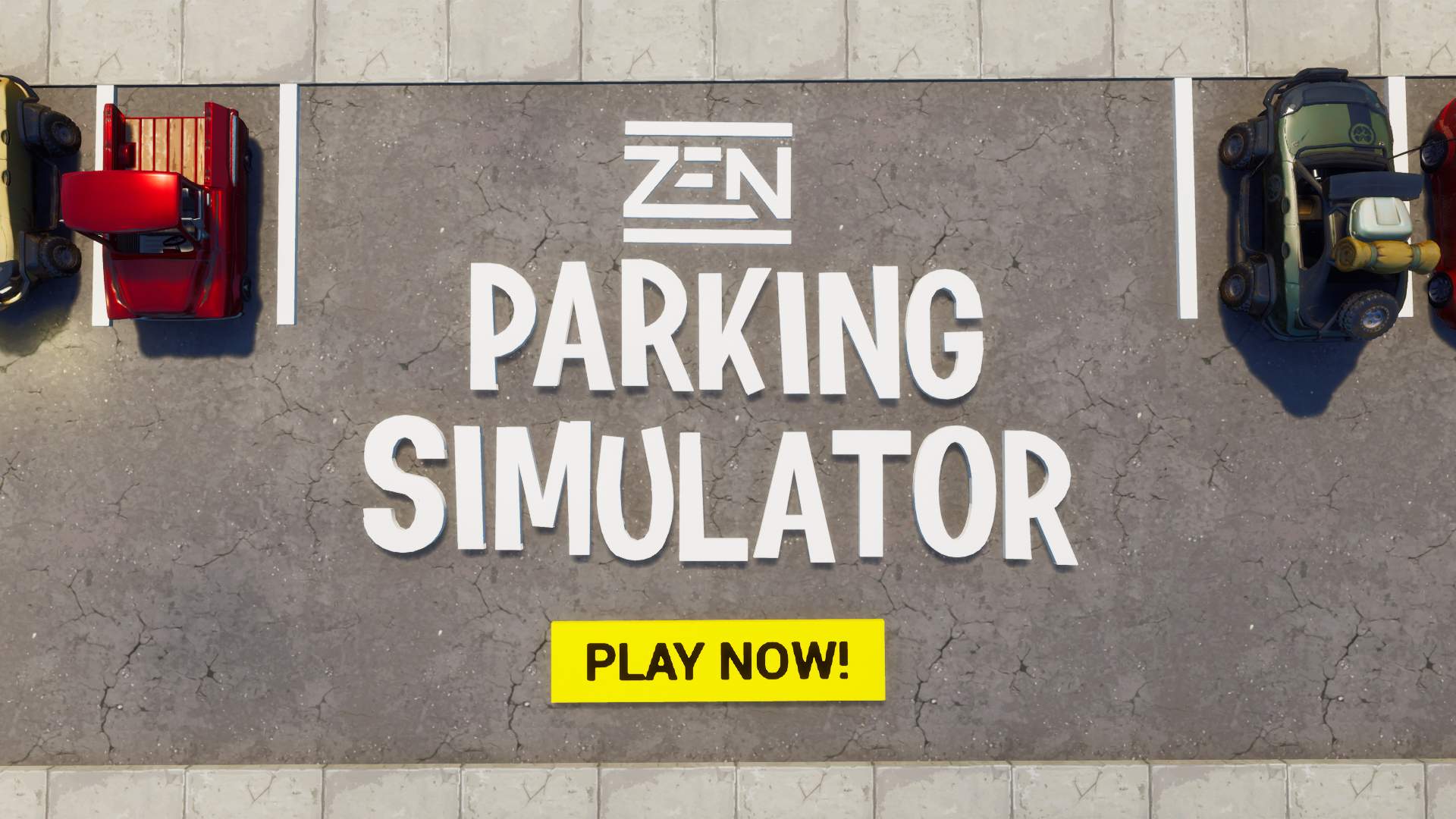 parking-simulator-fortnite-creative-map-code-dropnite
