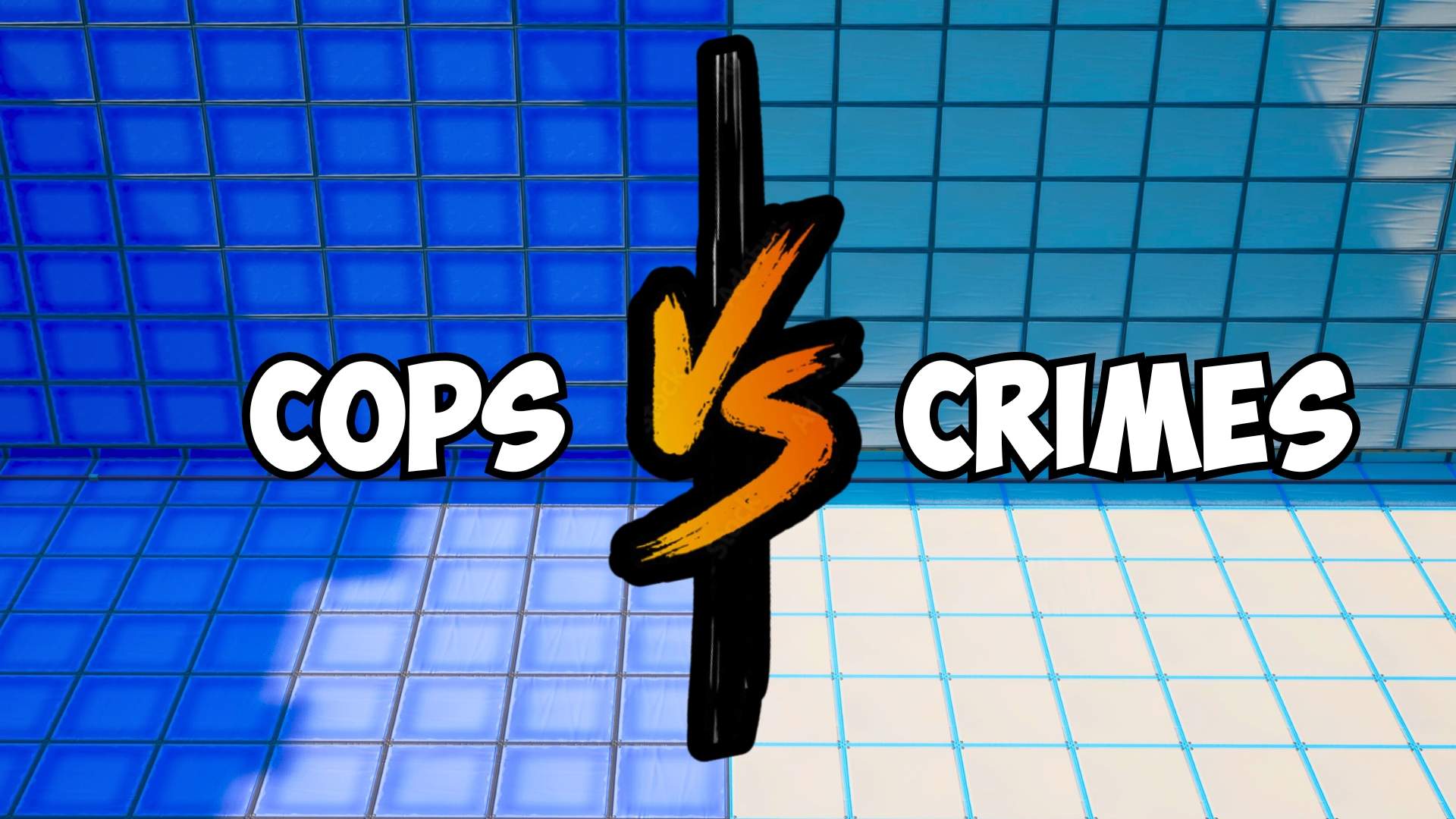 CRAZZYY COPS VS CRIMES⭐ image 2