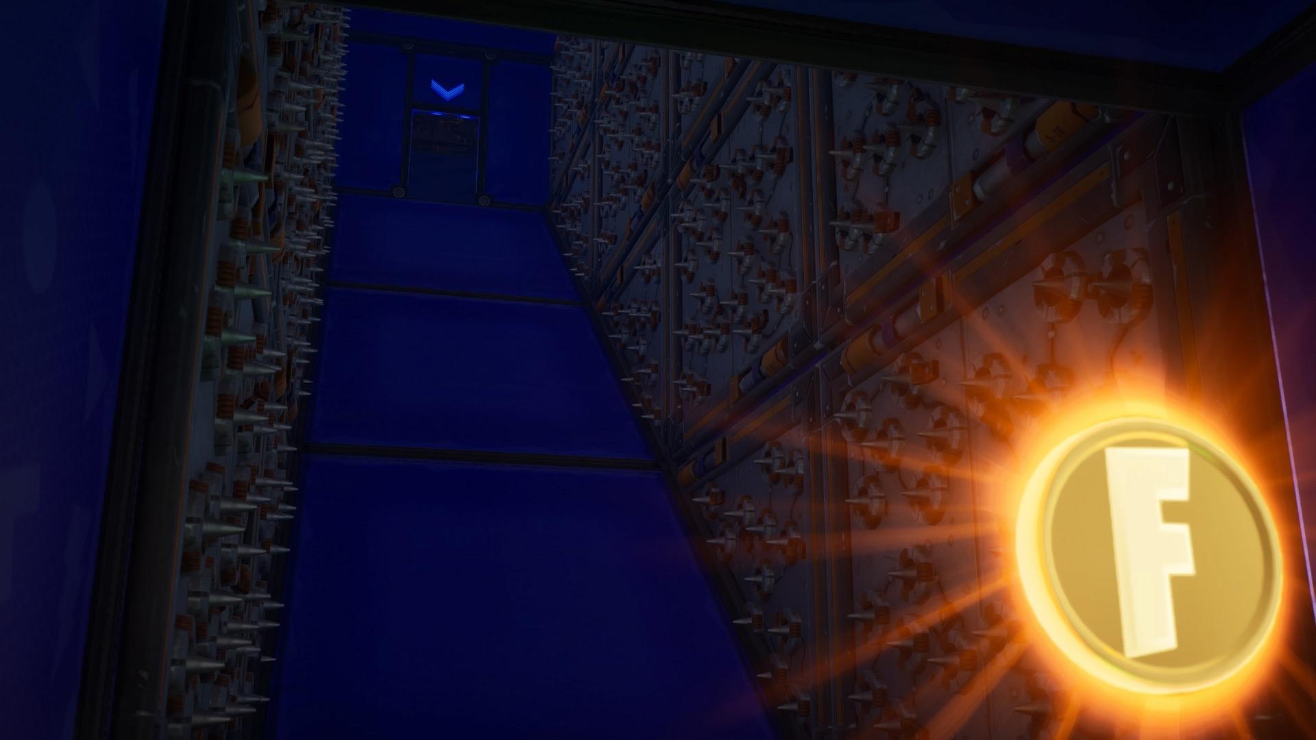 OG Troll Deathrun — 40 Levels image 3
