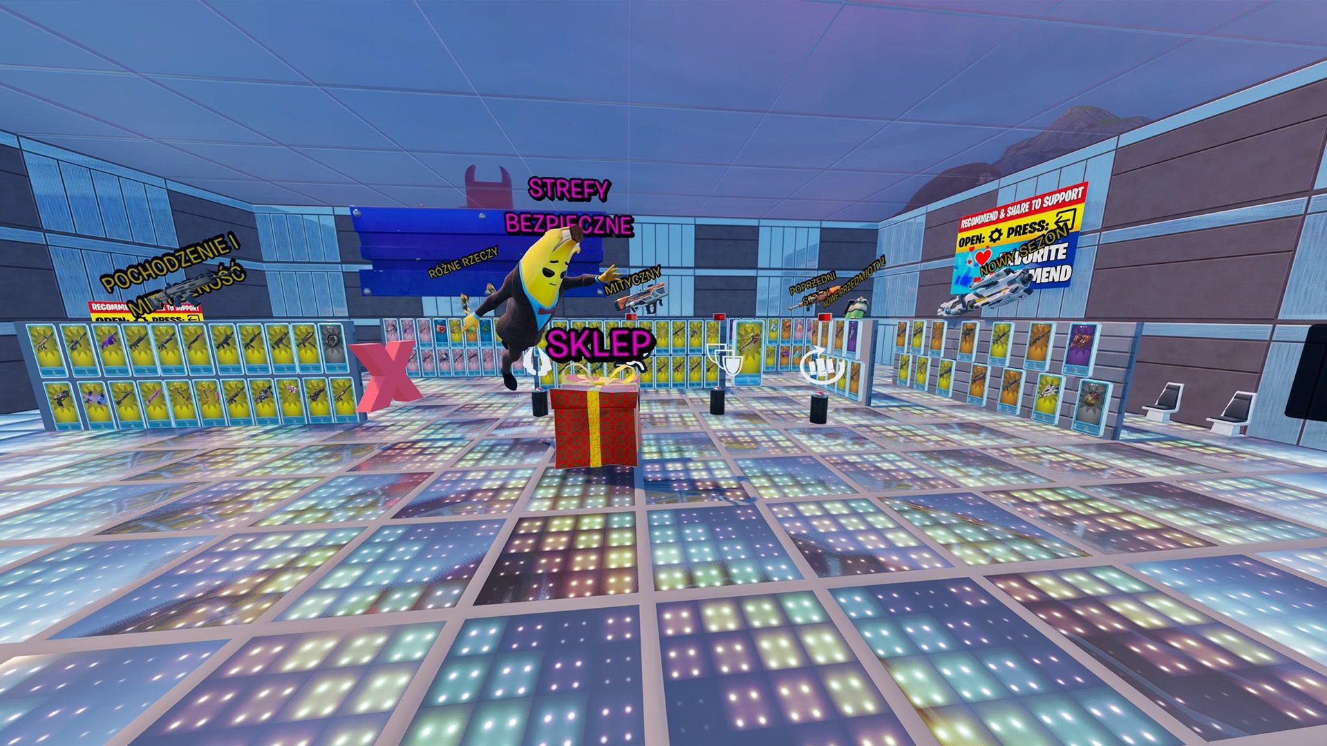 🚔 ROAD WARS ✈️ image 2