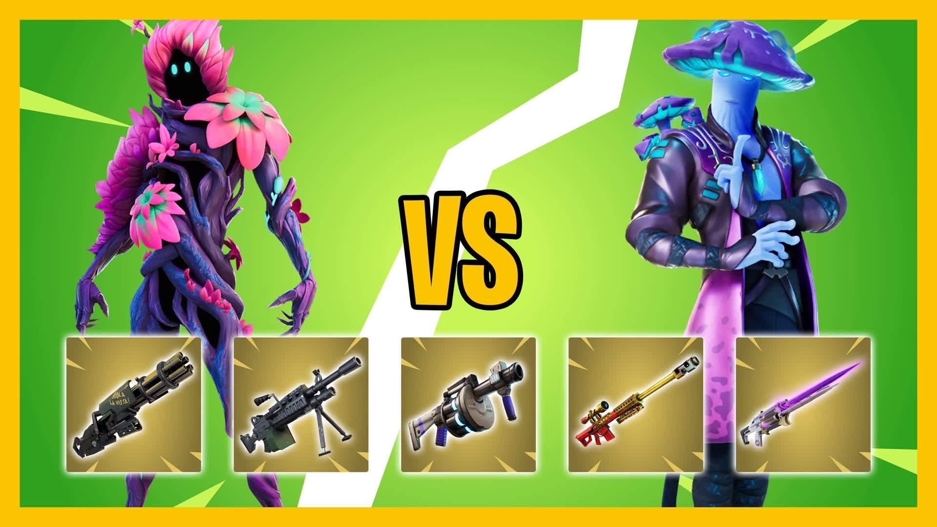 bloom-vs-madcap-fortnite-creative-map-code-dropnite