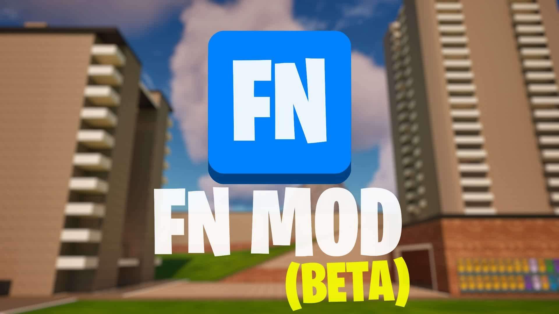 FN MOD (BETA)