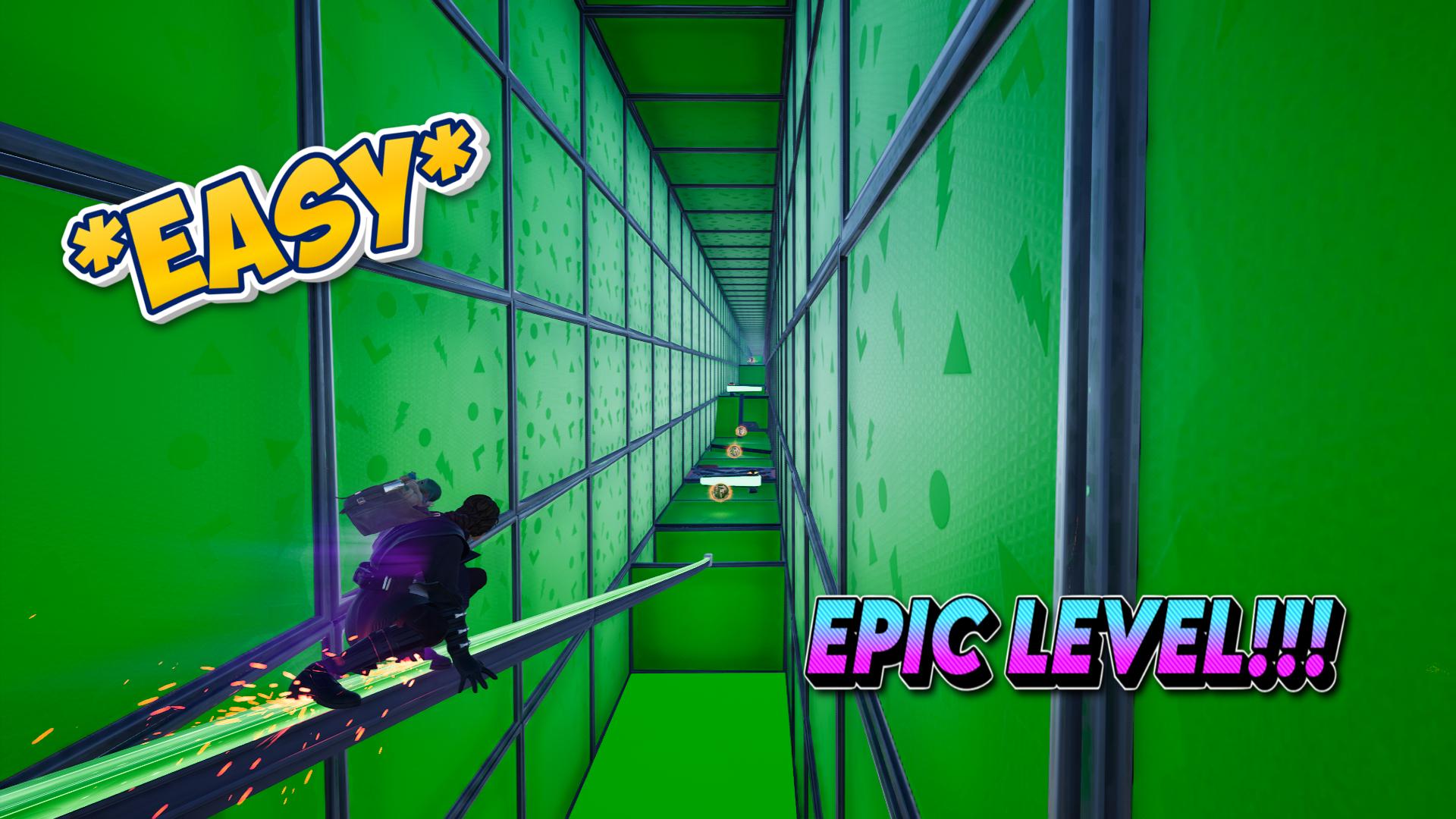 parkourVert