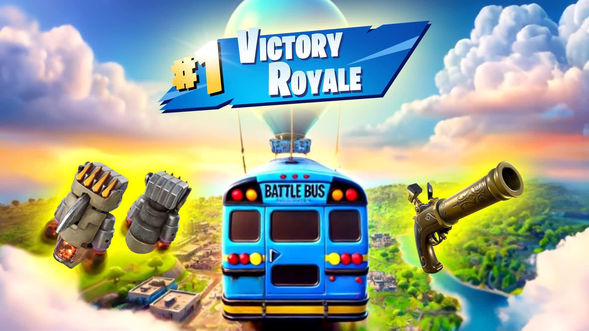 99 BOTS OG BOT ROYALE 🏆