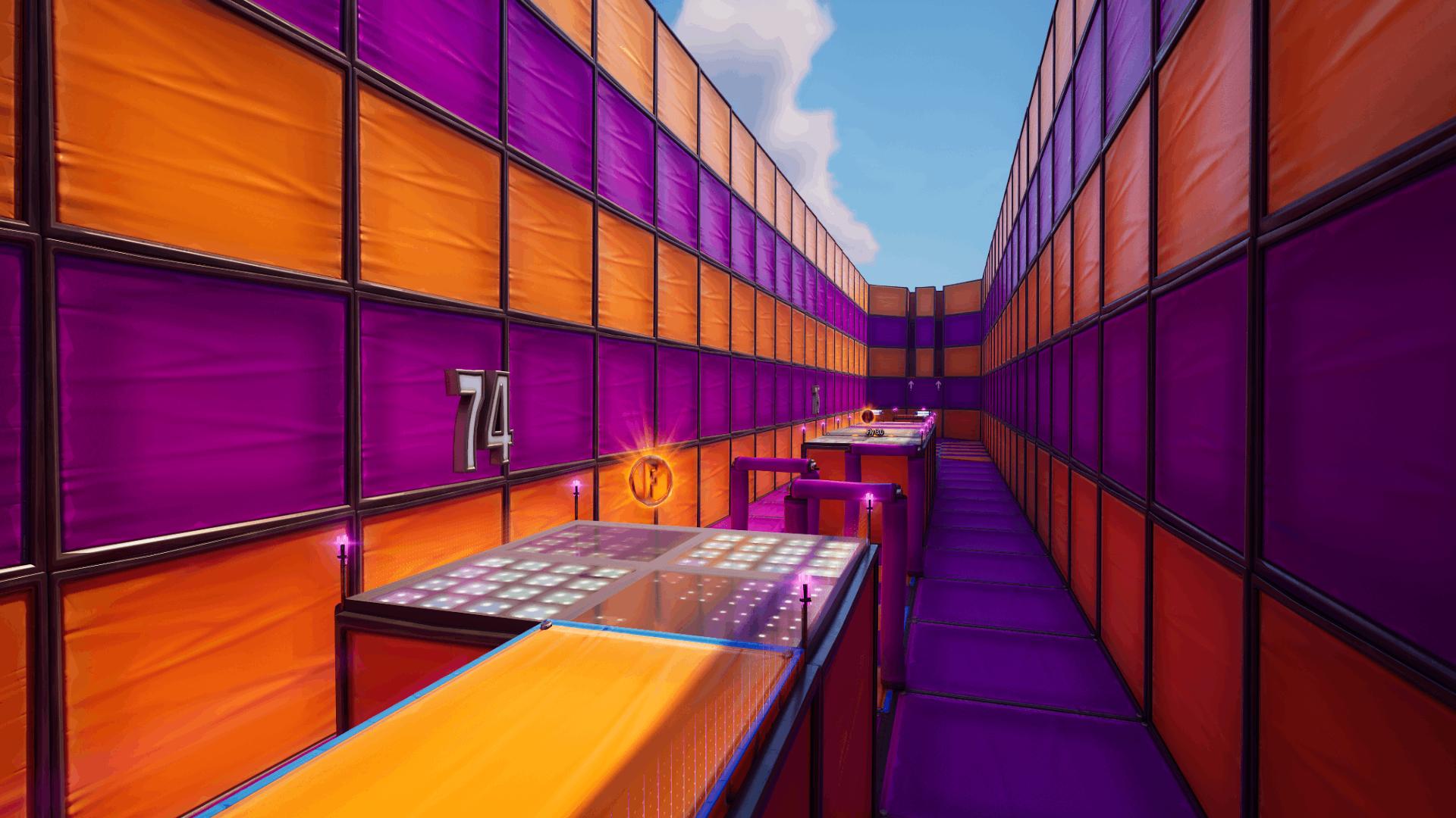 🕹100 Level Dumb-Run 3!🕹 image 3