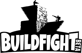 1v1 Build Fight Map Fortnite Creative Ffa And Fun Map Code