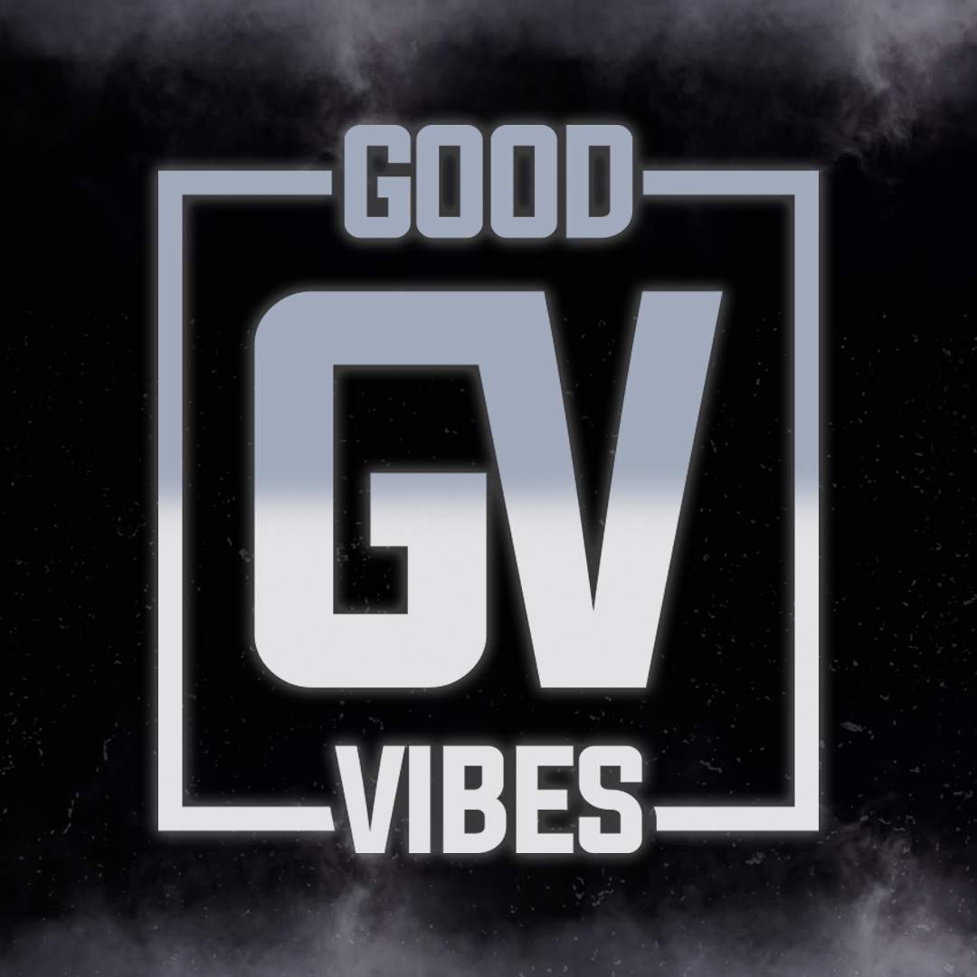 GOOD VIBES - FFA BOX FIGHTS (XP ENABLED) image 2