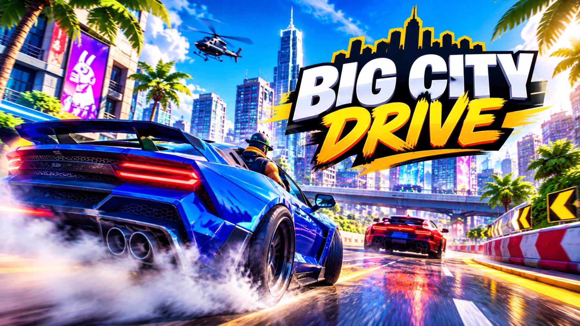 STAR WARS DRIVE CITY🚔 FFA💥 image 2