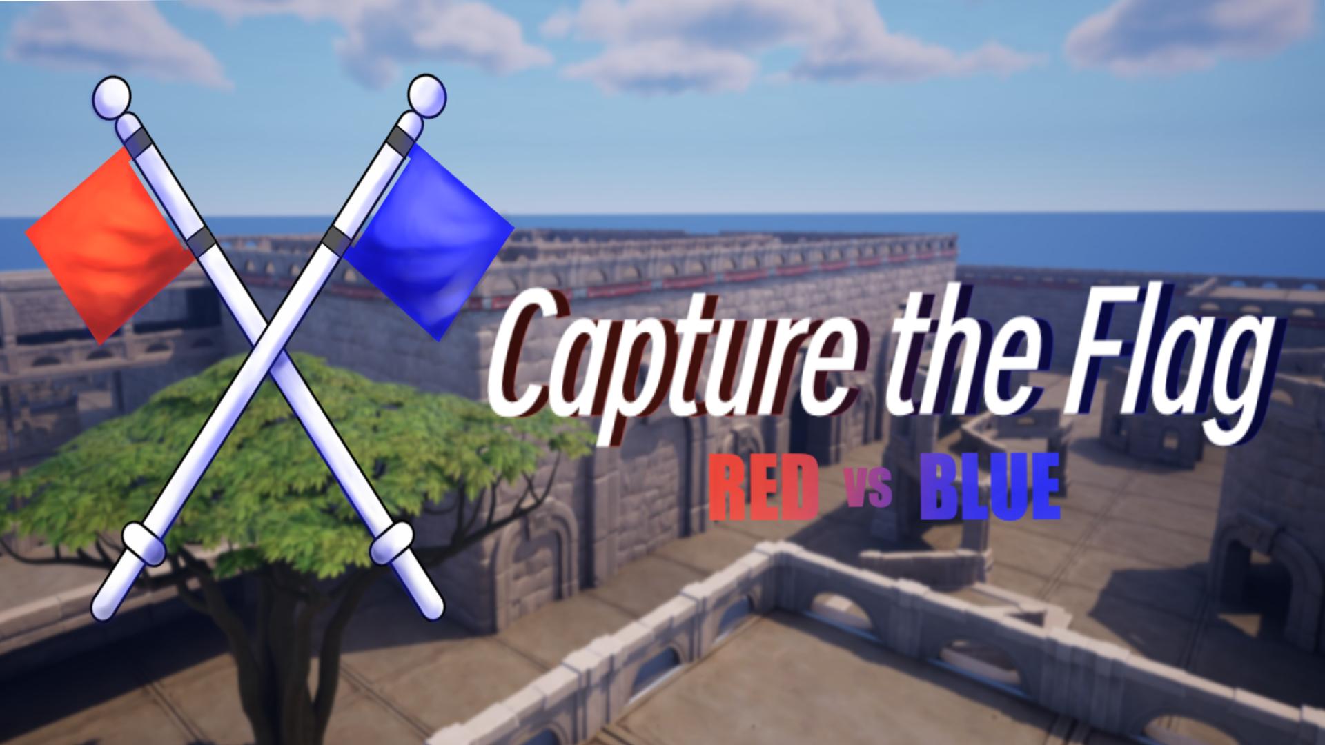 Shawn's Capture the Flag 🚩(CTF)🚩 image 2