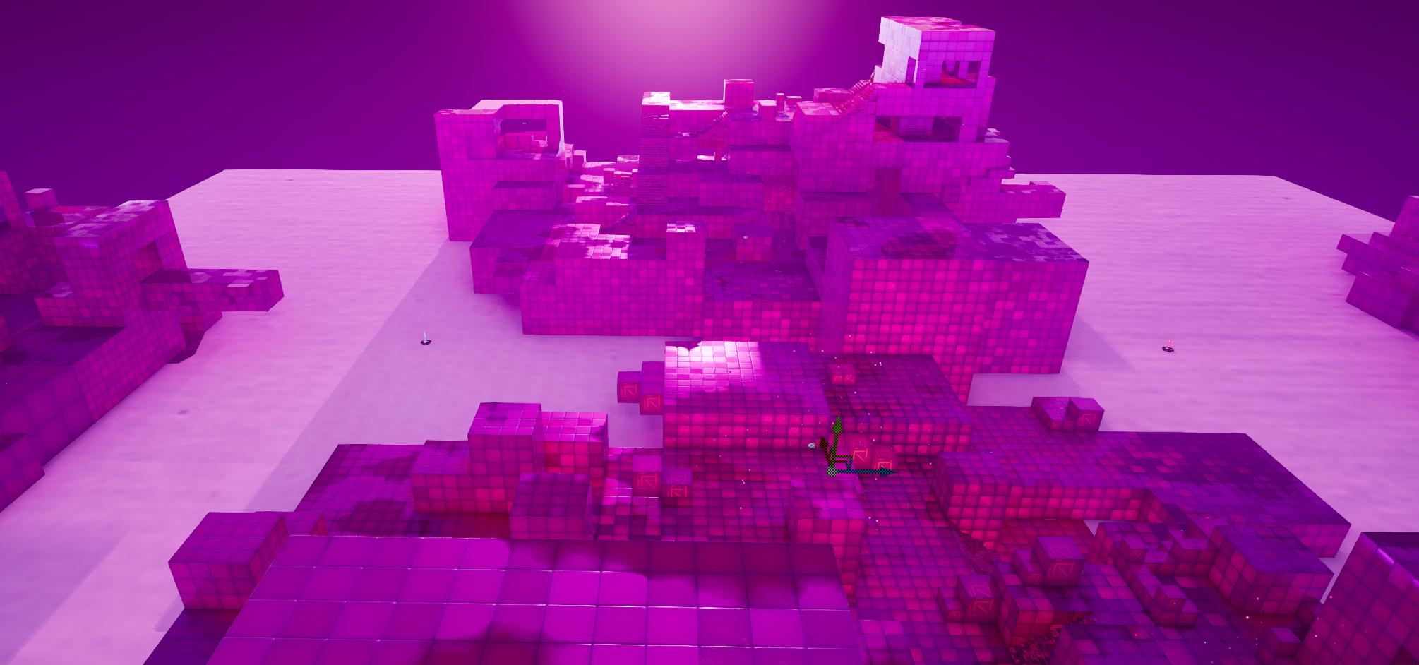 GOATED CAT 1v1 image 2