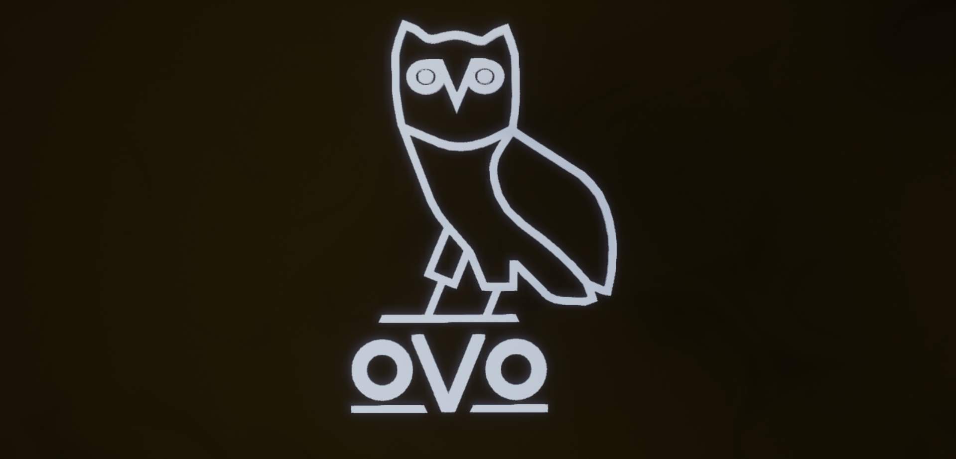 Drake Logo png images | PNGEgg