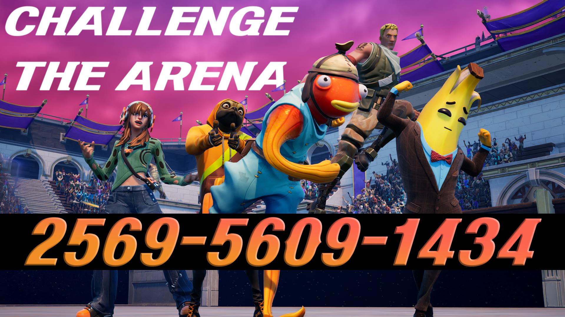 Private Island Code image 2