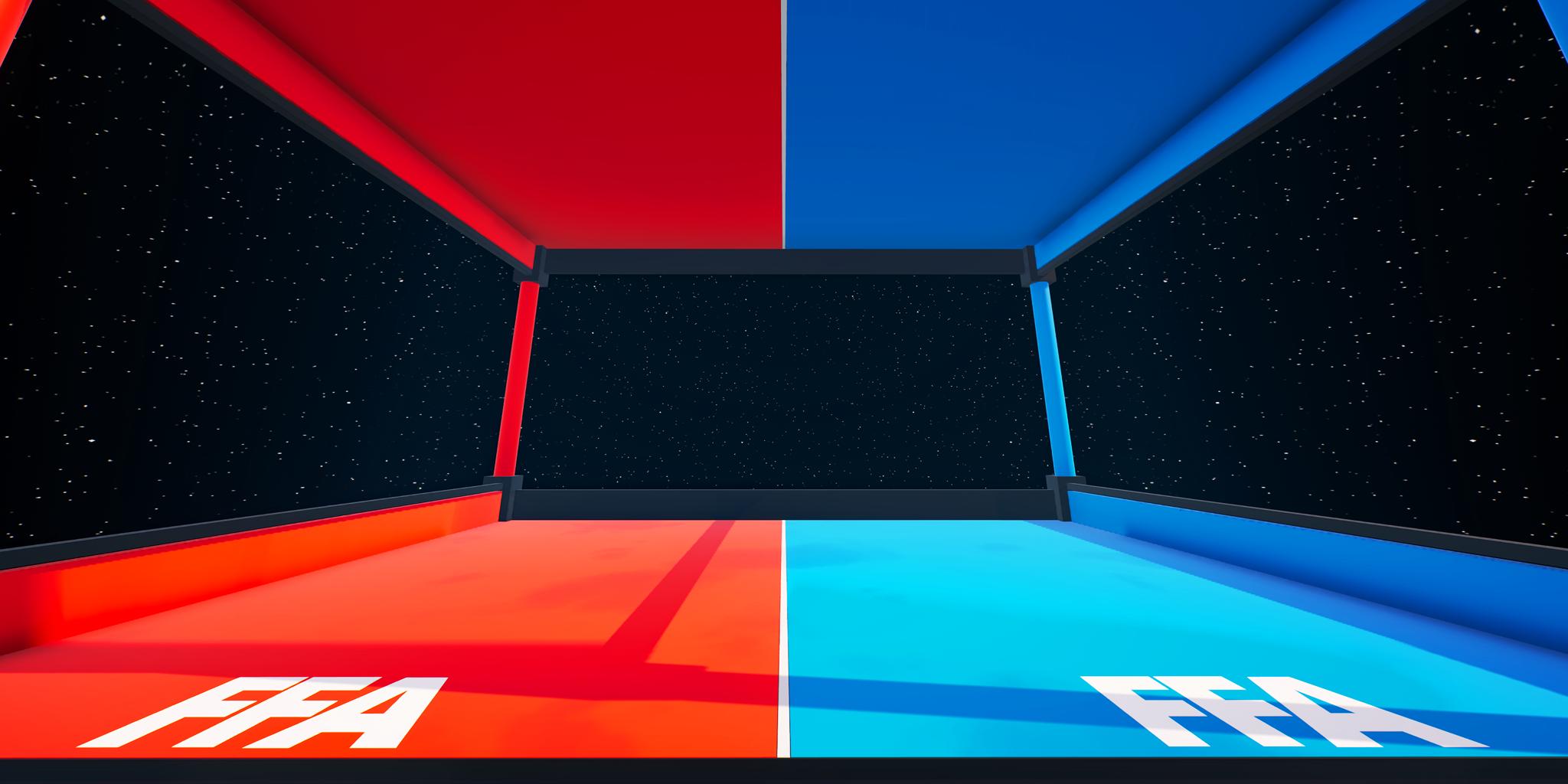 Lightsaber image 2