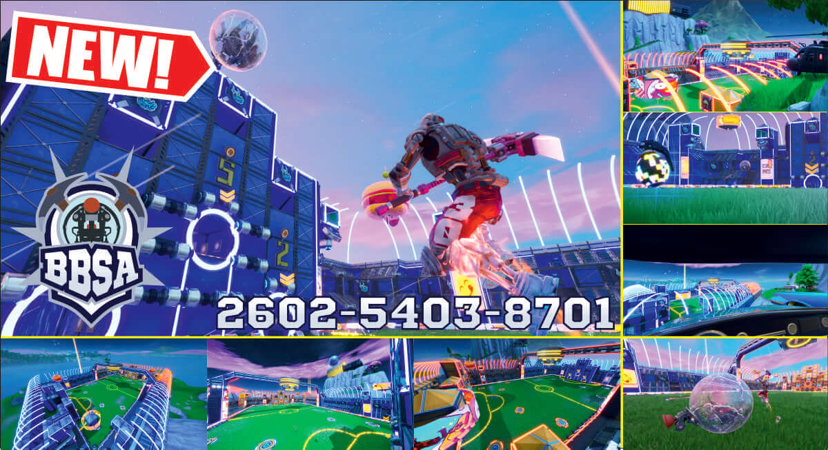 Fortnite Tycoon Codes 4 Player