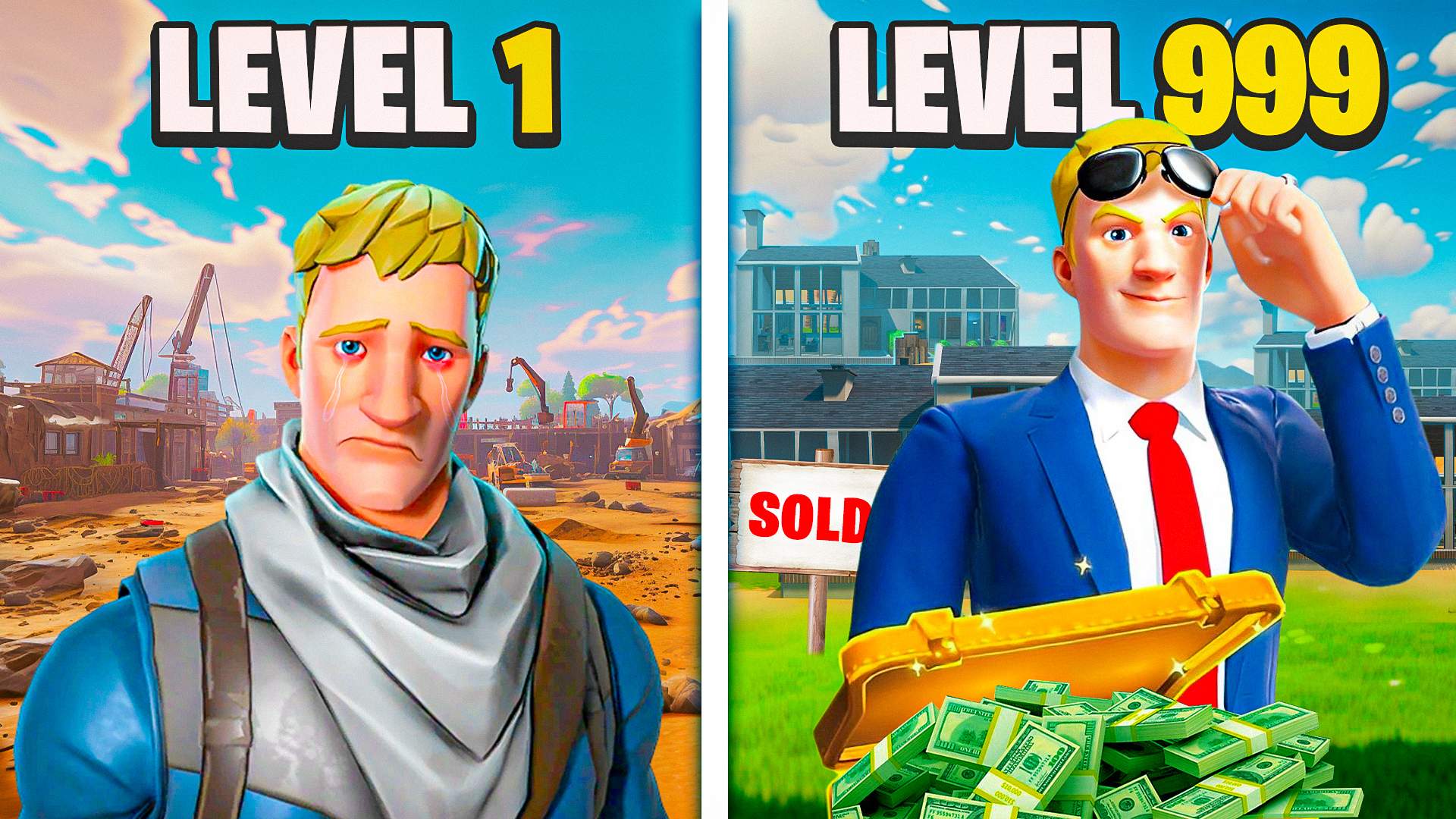 📚SCHOOL TYCOON 9700-4236-2044, de iconicstudio — Fortnite